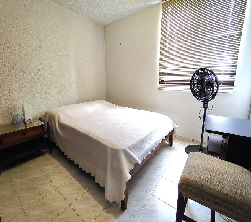 Imágen 8 de inmueble COD: 36965