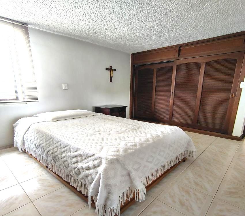 Imágen 9 de inmueble COD: 36965