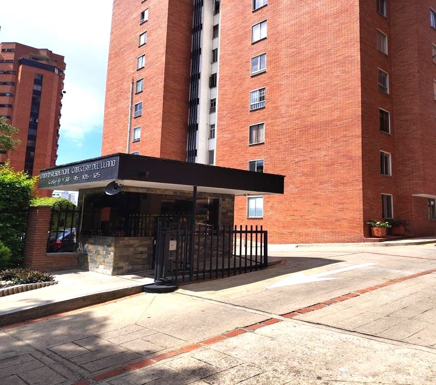 Imágen 0 de inmueble COD: 36964