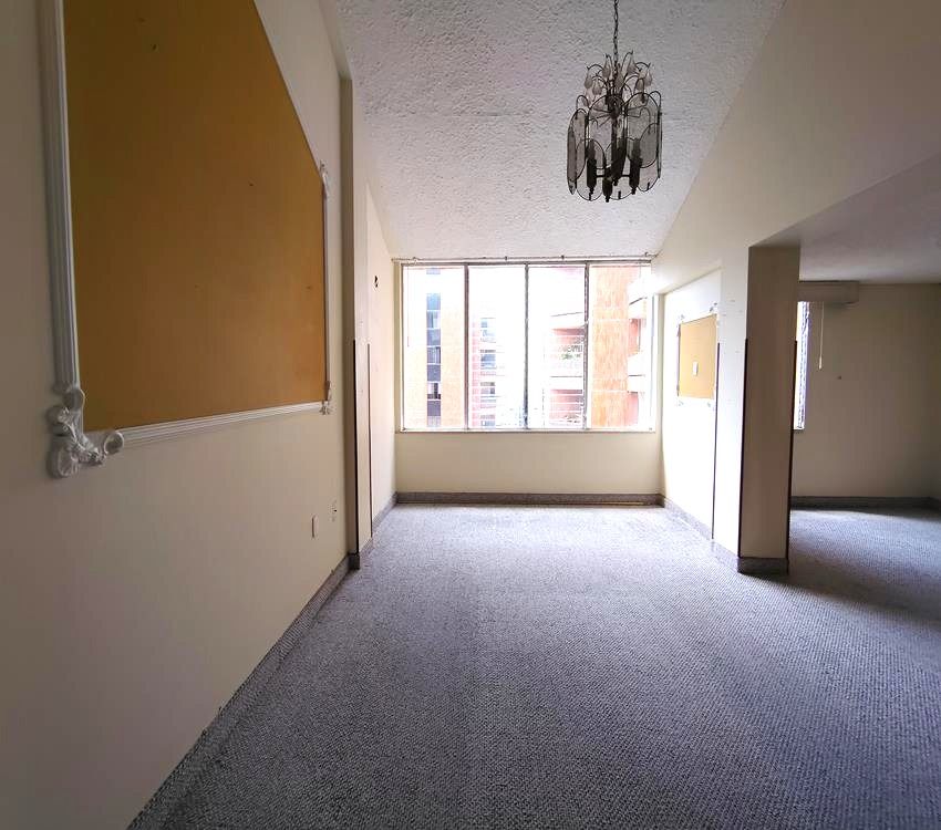 Imágen 1 de inmueble COD: 36964