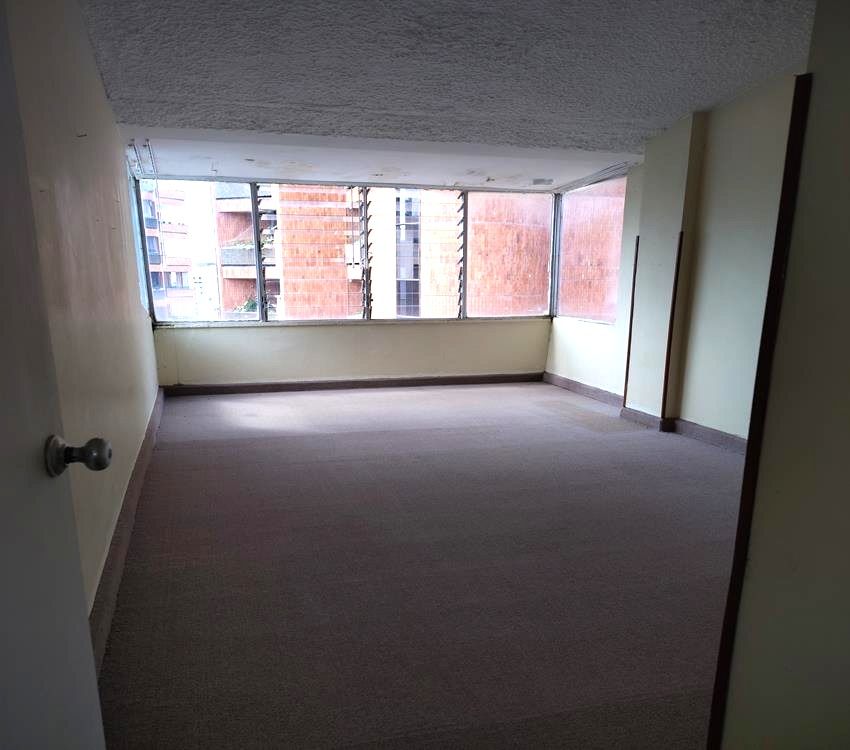 Imágen 10 de inmueble COD: 36964