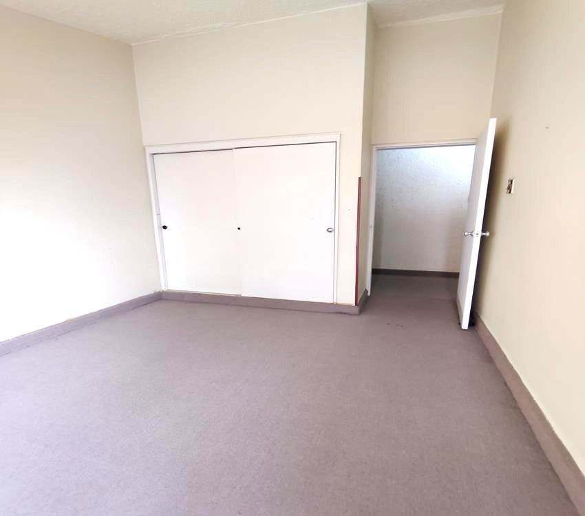 Imágen 11 de inmueble COD: 36964