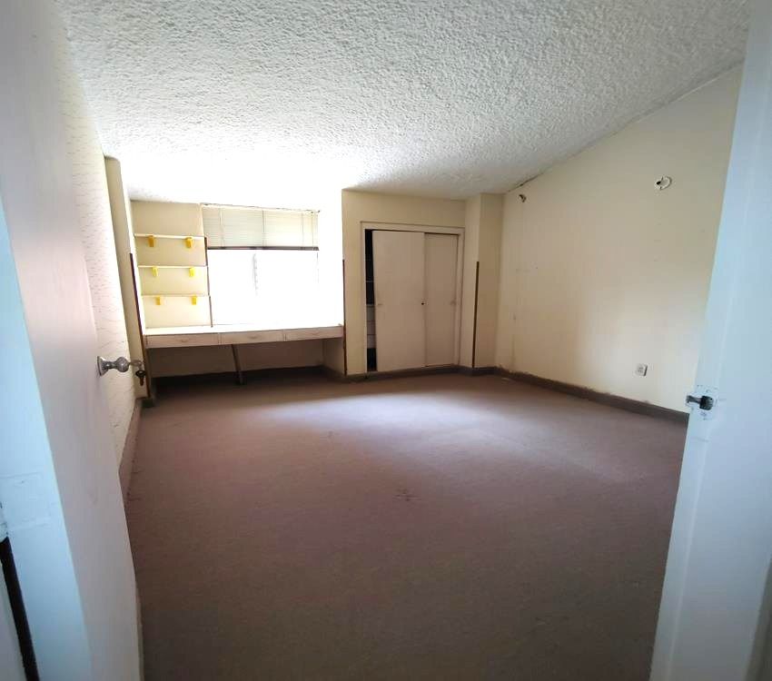 Imágen 12 de inmueble COD: 36964