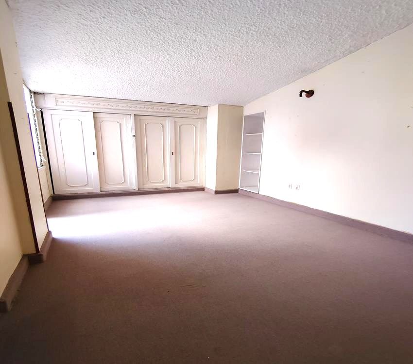 Imágen 13 de inmueble COD: 36964