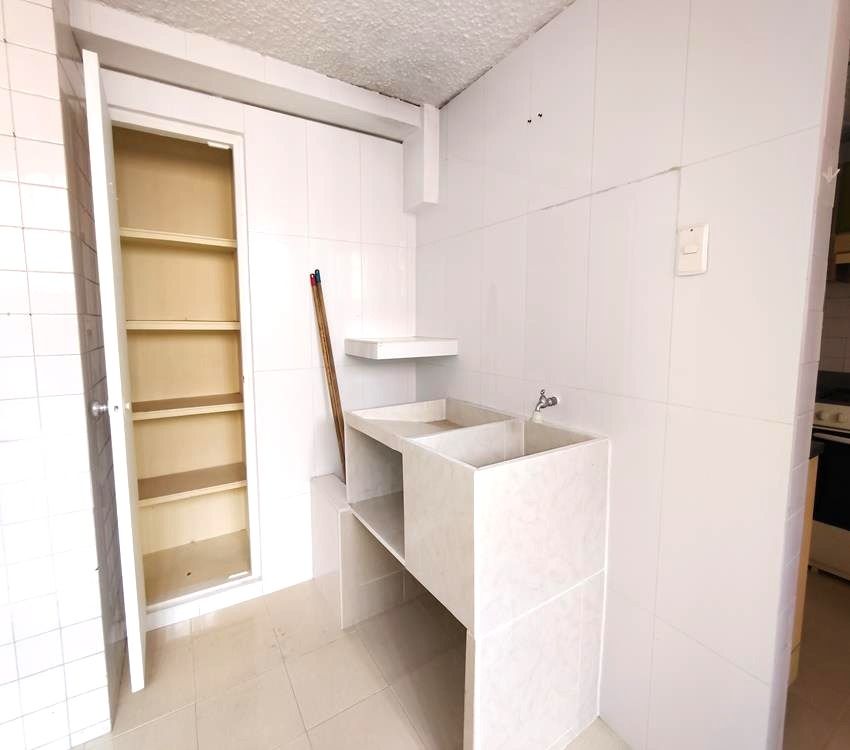 Imágen 14 de inmueble COD: 36964