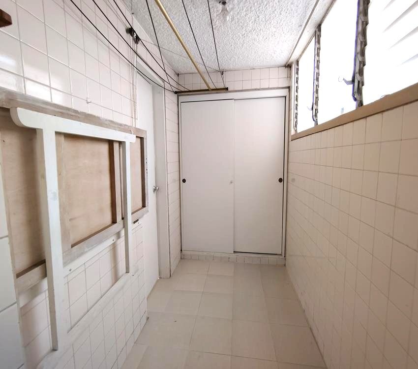 Imágen 15 de inmueble COD: 36964