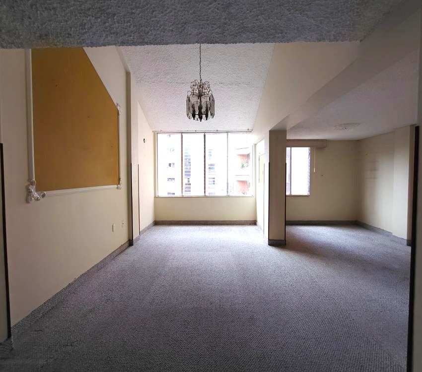 Imágen 16 de inmueble COD: 36964