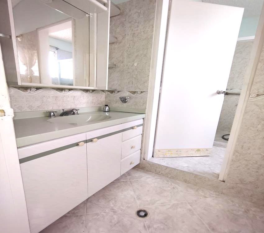 Imágen 17 de inmueble COD: 36964