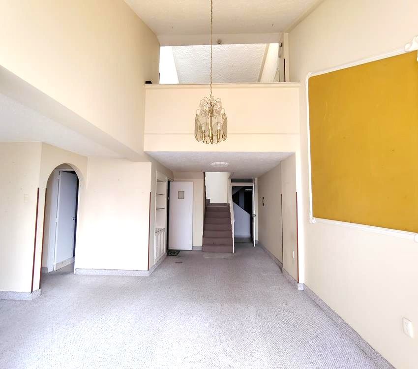 Imágen 18 de inmueble COD: 36964