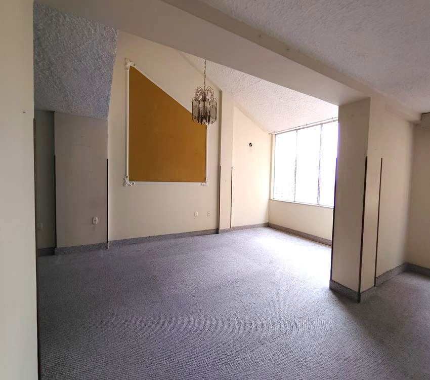 Imágen 19 de inmueble COD: 36964