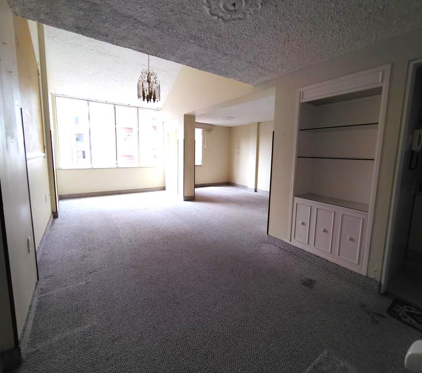 Imágen 2 de inmueble COD: 36964