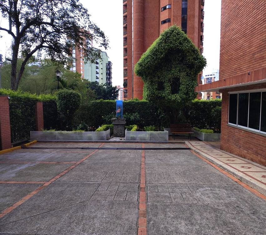 Imágen 20 de inmueble COD: 36964