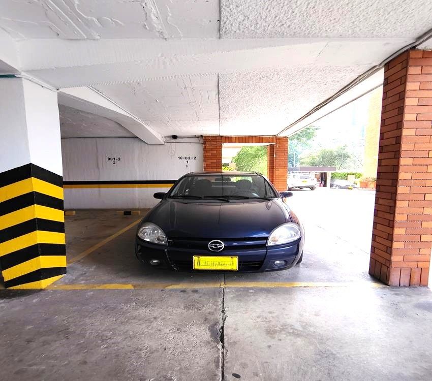 Imágen 21 de inmueble COD: 36964