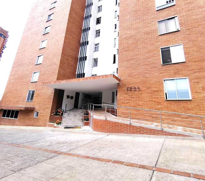 Imágen 22 de inmueble COD: 36964