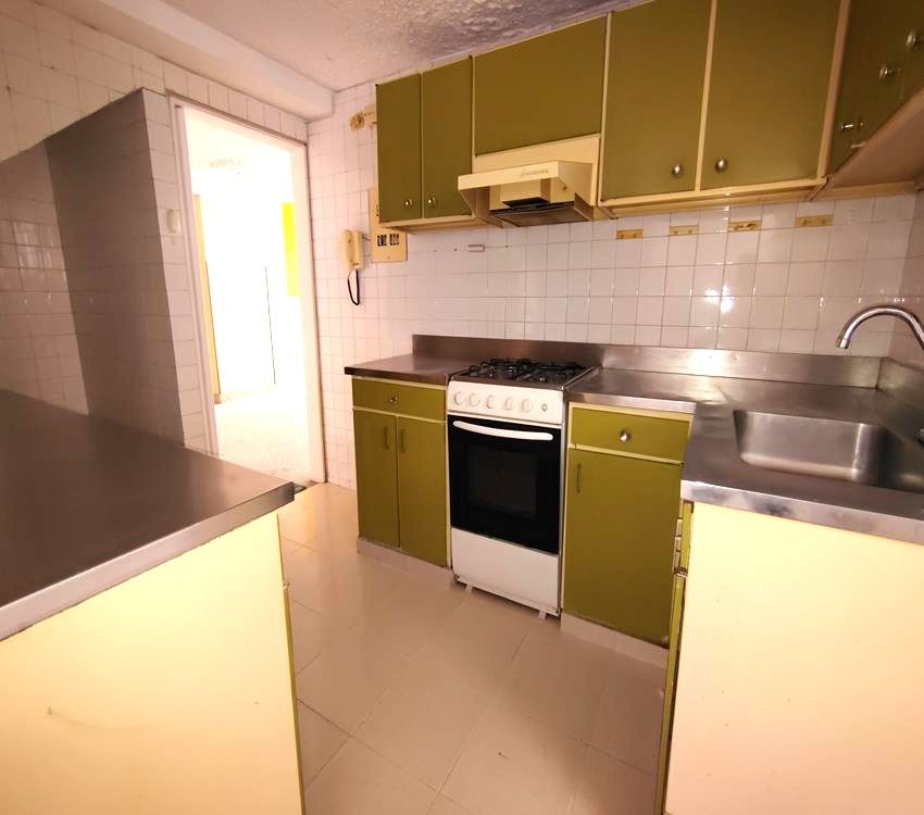 Imágen 3 de inmueble COD: 36964