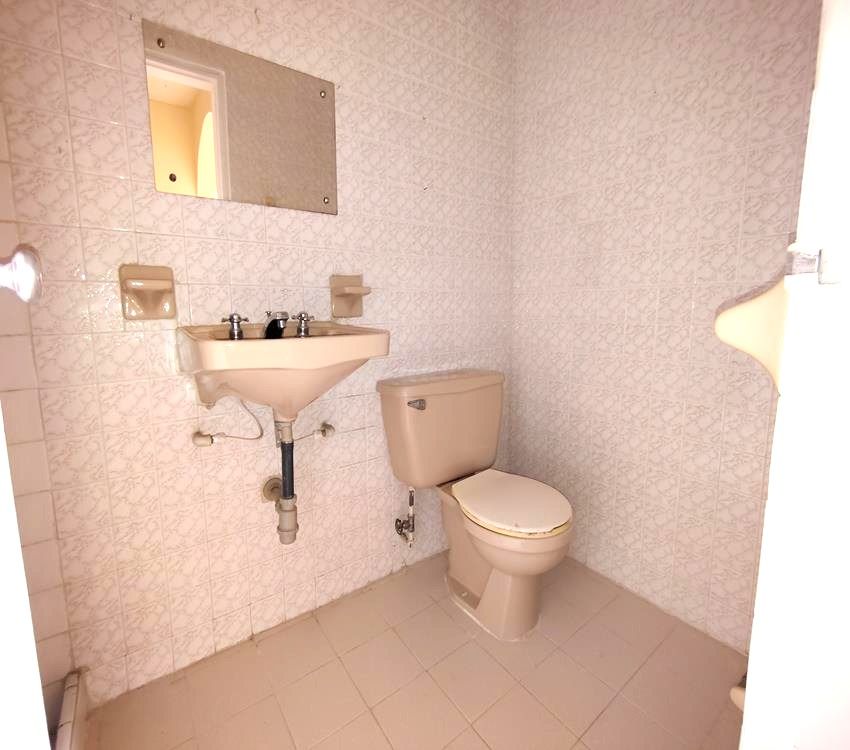 Imágen 4 de inmueble COD: 36964