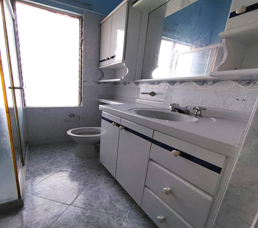 Imágen 5 de inmueble COD: 36964