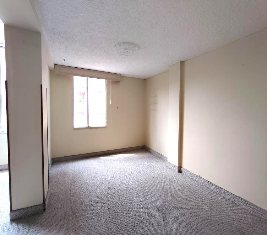 Imágen 6 de inmueble COD: 36964