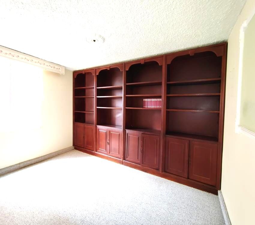 Imágen 7 de inmueble COD: 36964