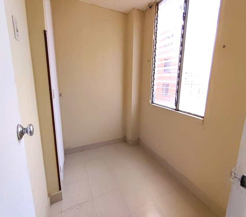 Imágen 8 de inmueble COD: 36964