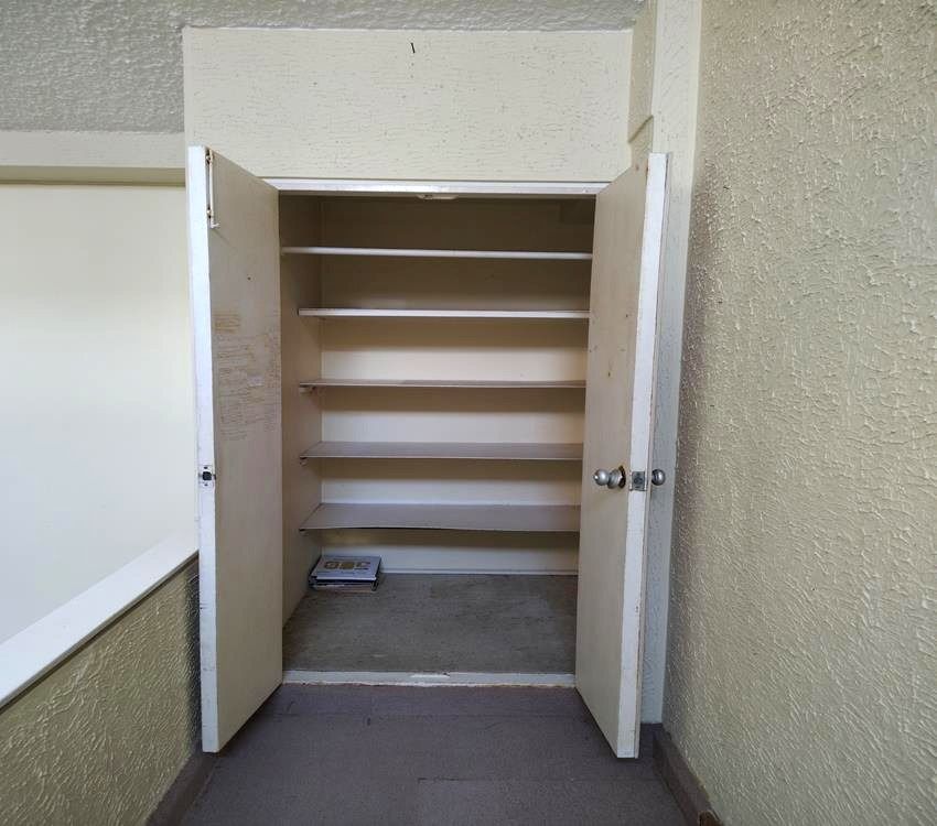 Imágen 9 de inmueble COD: 36964