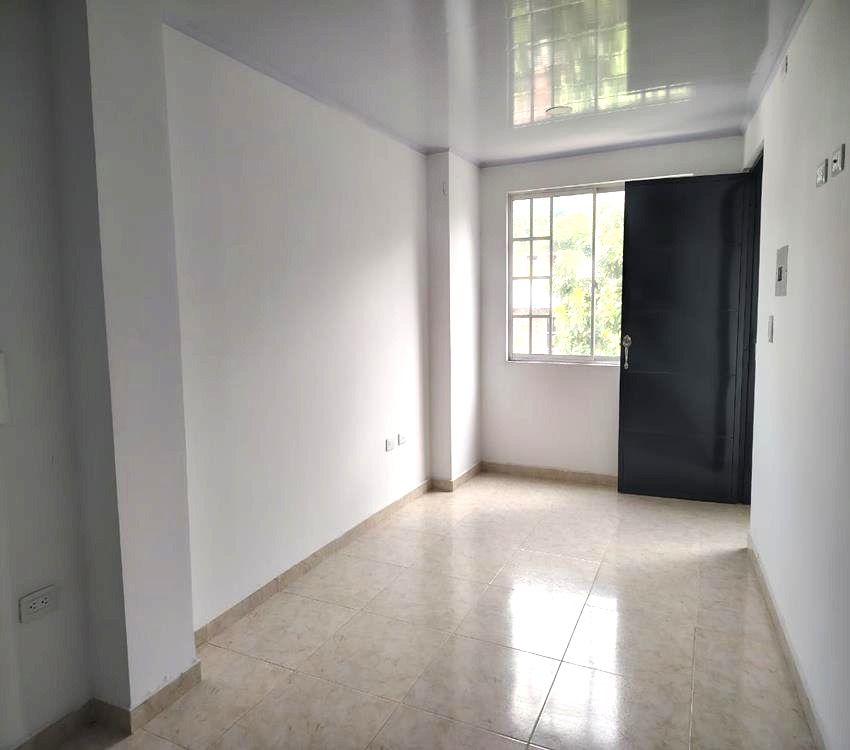 Imágen 0 de inmueble COD: 36970