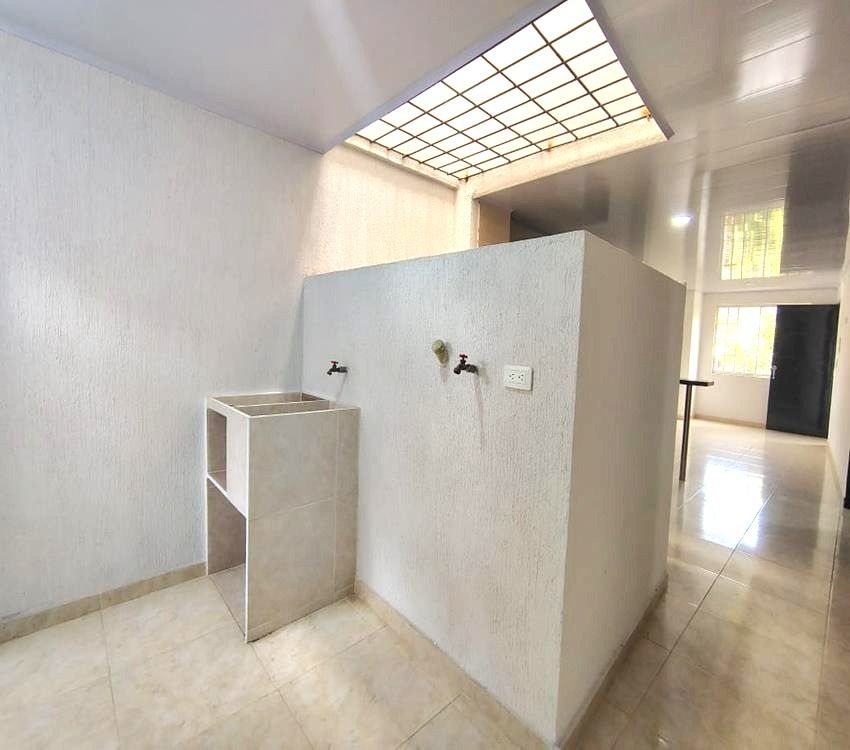 Imágen 9 de inmueble COD: 36970