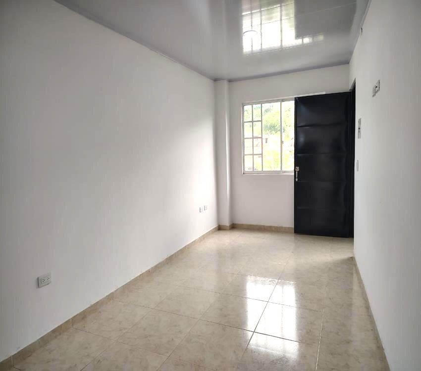 Imágen 10 de inmueble COD: 36970