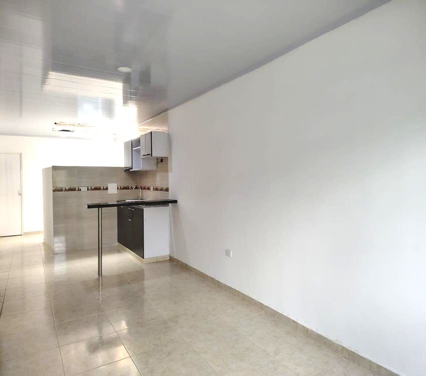 Imágen 11 de inmueble COD: 36970