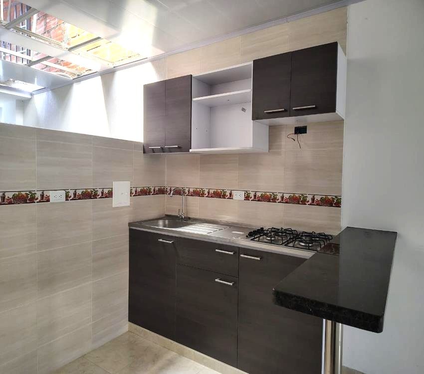 Imágen 12 de inmueble COD: 36970