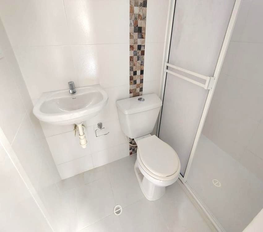 Imágen 13 de inmueble COD: 36970