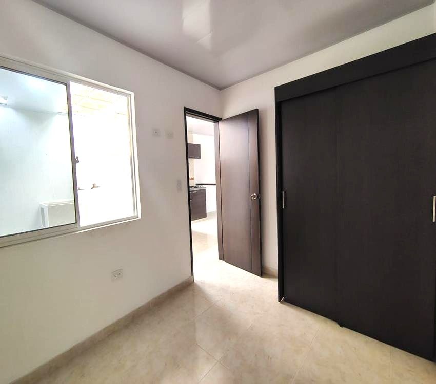 Imágen 14 de inmueble COD: 36970