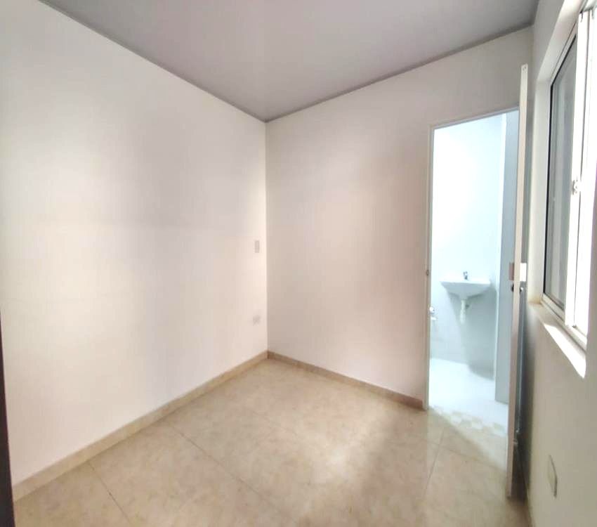 Imágen 15 de inmueble COD: 36970