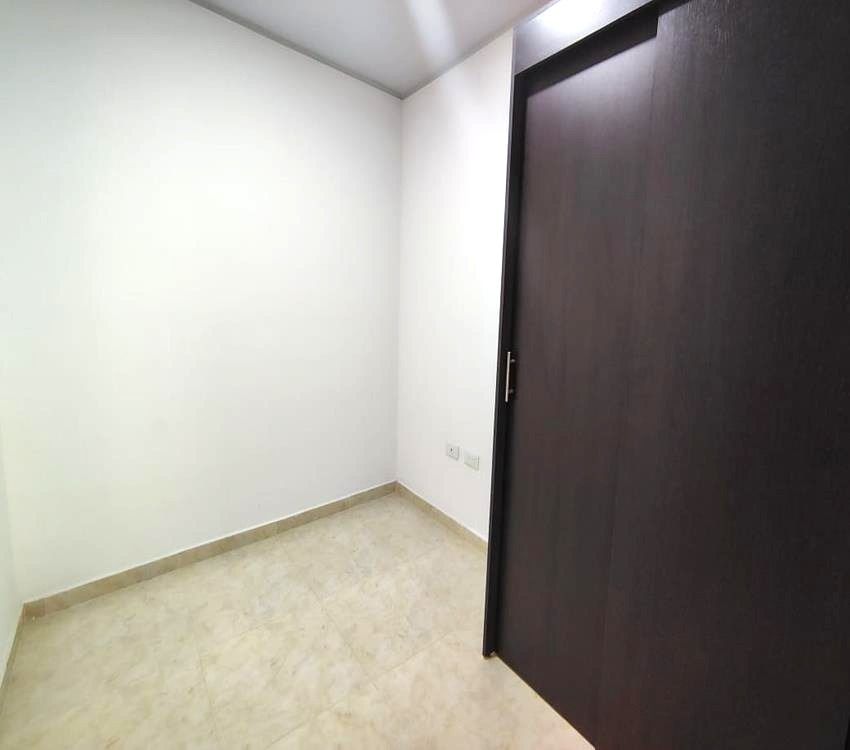 Imágen 16 de inmueble COD: 36970