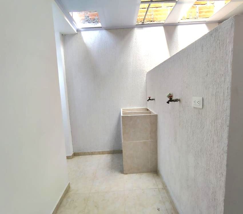 Imágen 17 de inmueble COD: 36970