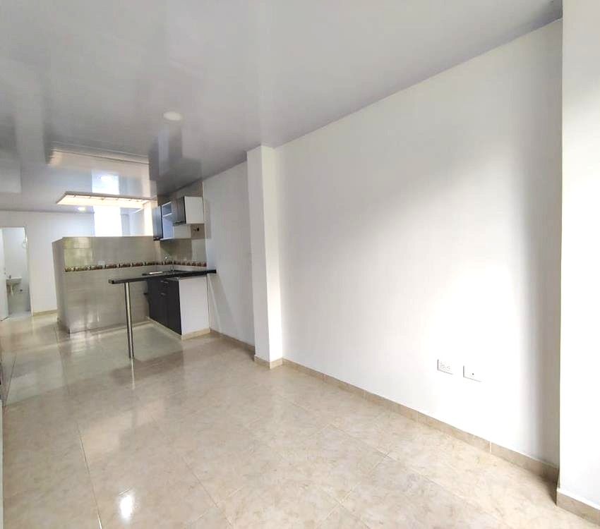 Imágen 1 de inmueble COD: 36970