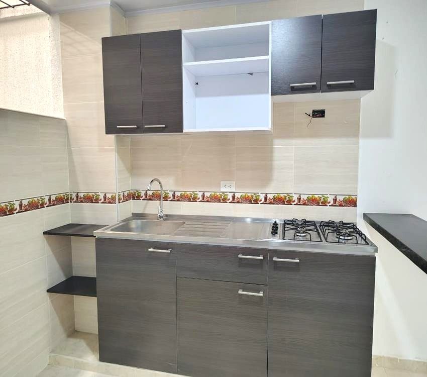 Imágen 2 de inmueble COD: 36970