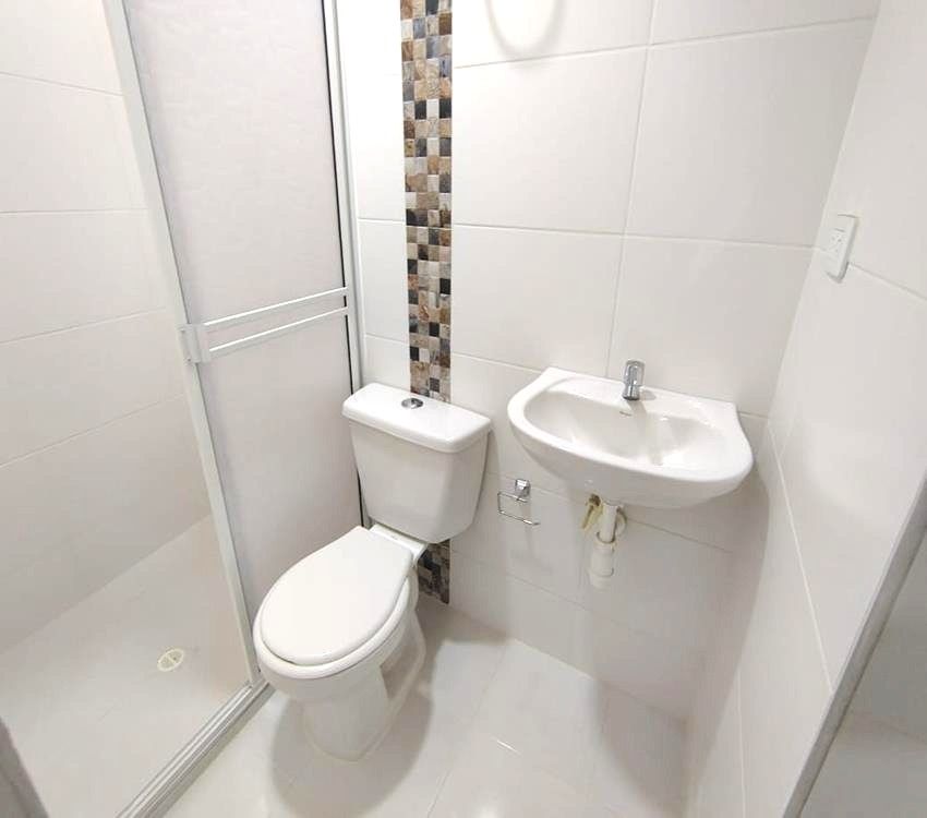 Imágen 3 de inmueble COD: 36970