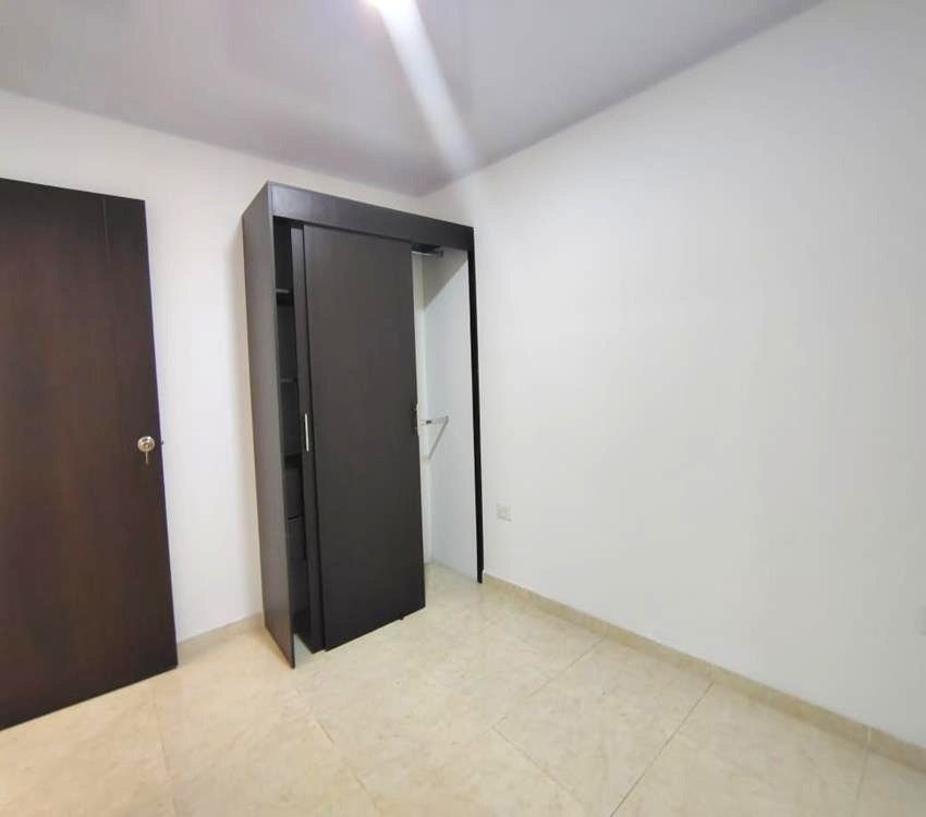 Imágen 4 de inmueble COD: 36970