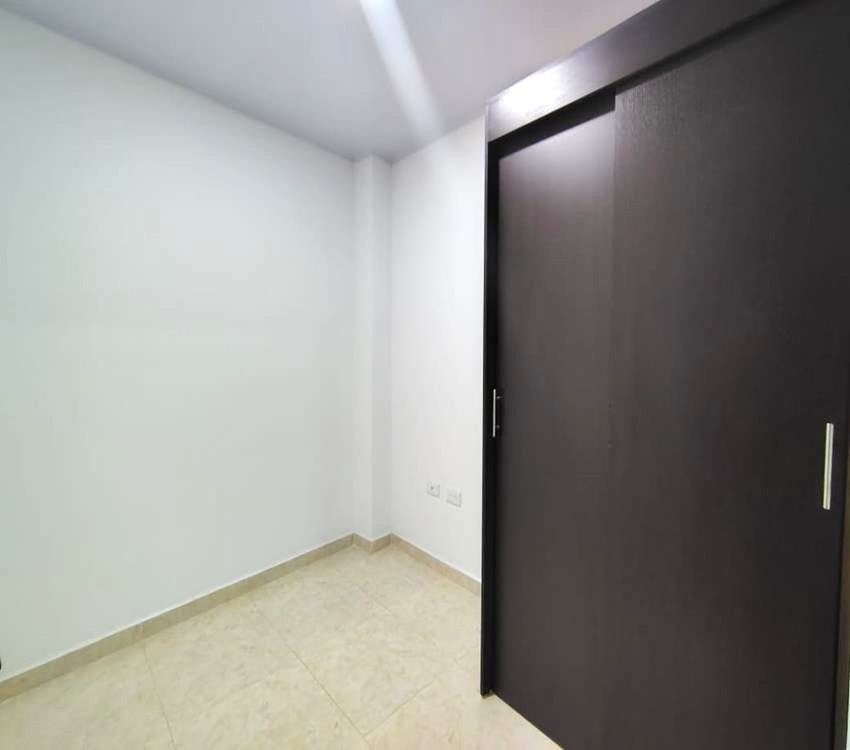 Imágen 5 de inmueble COD: 36970