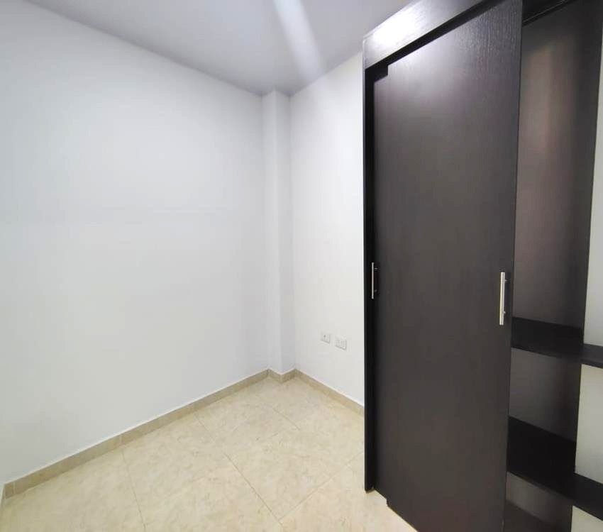 Imágen 6 de inmueble COD: 36970