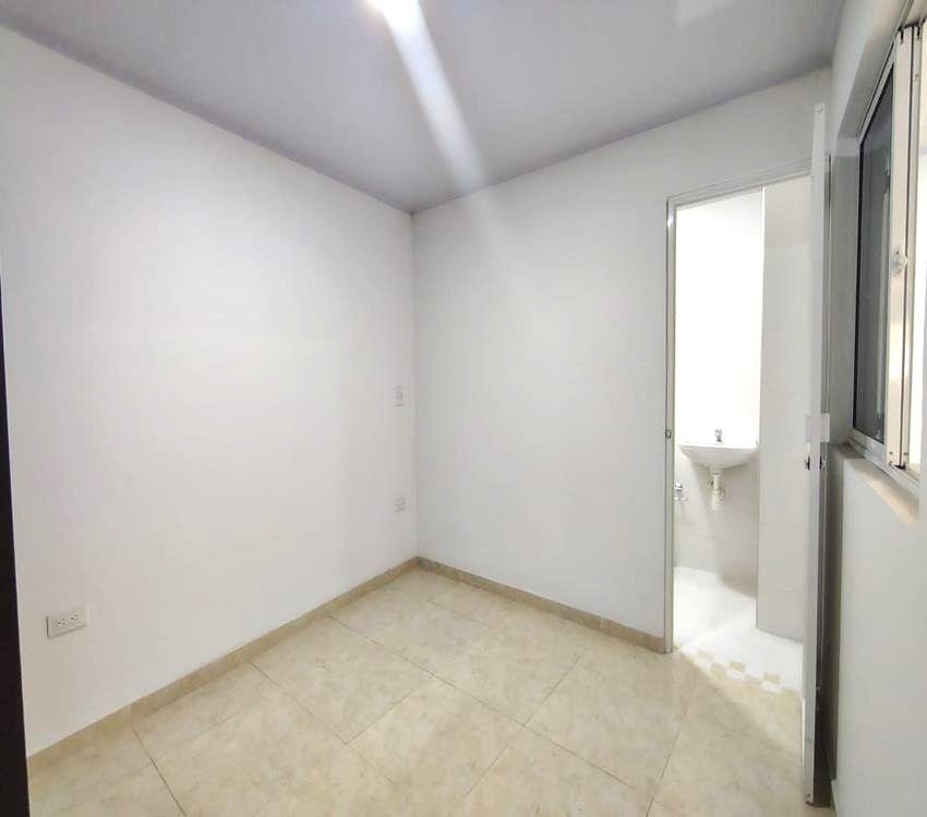 Imágen 7 de inmueble COD: 36970