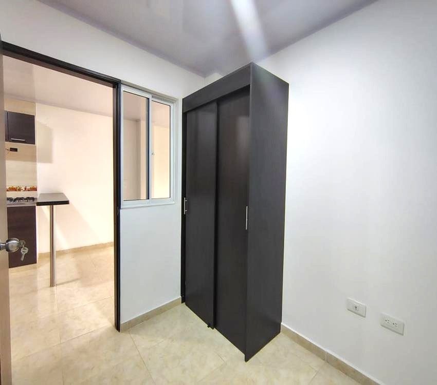 Imágen 8 de inmueble COD: 36970