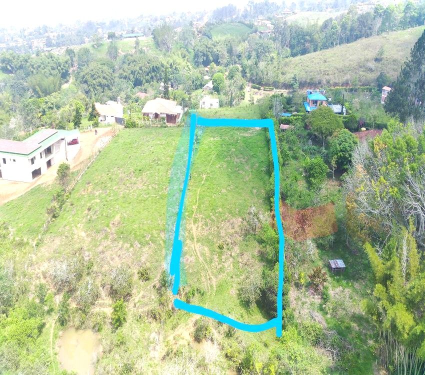 Imágen 0 de inmueble COD: 36980