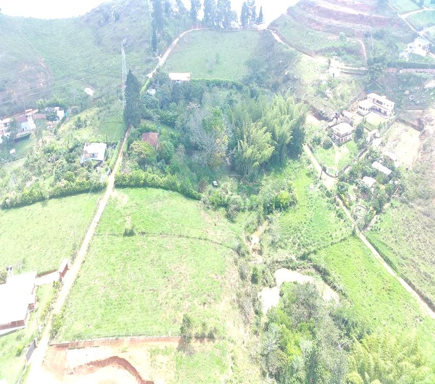 Imágen 1 de inmueble COD: 36980