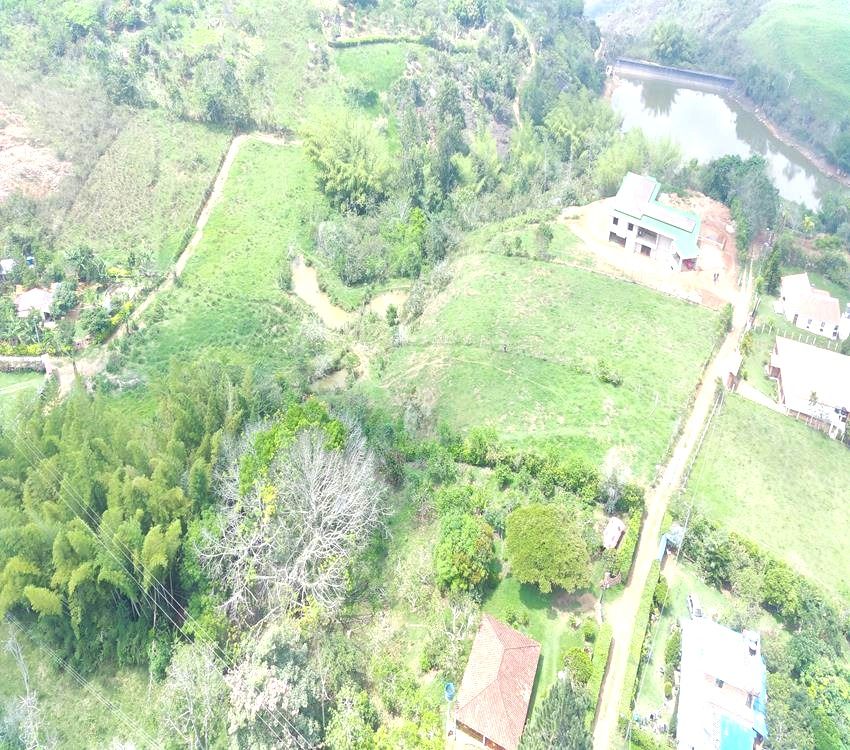 Imágen 2 de inmueble COD: 36980