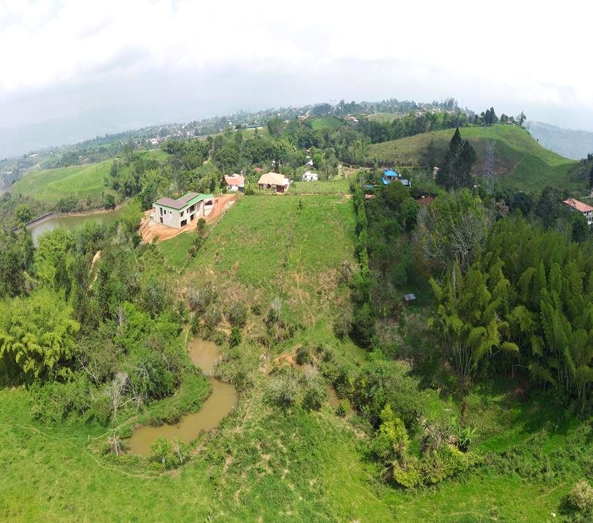 Imágen 3 de inmueble COD: 36980