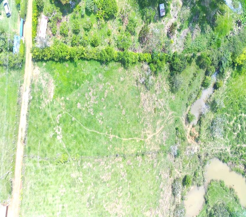 Imágen 5 de inmueble COD: 36980