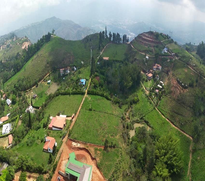 Imágen 6 de inmueble COD: 36980