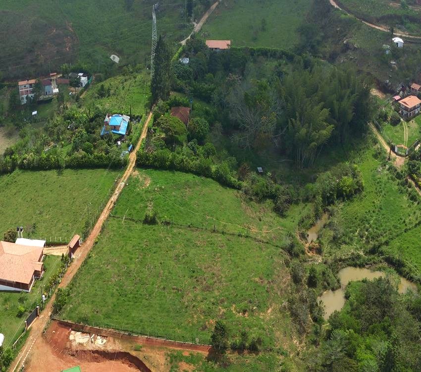 Imágen 7 de inmueble COD: 36980